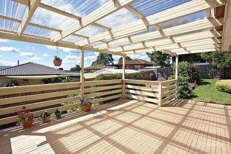 Property photo of 68 Portland Street Mulgrave VIC 3170