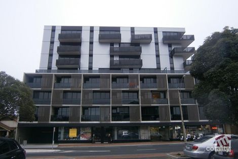 Property photo of 302/19-21 Hanover Street Oakleigh VIC 3166