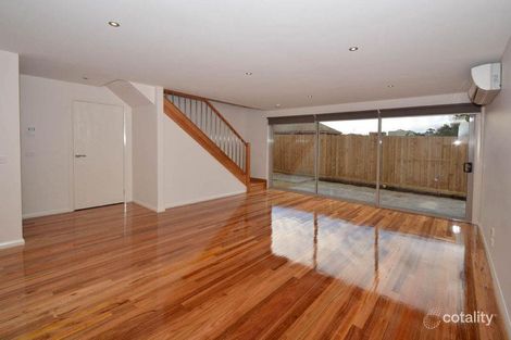 Property photo of 5/15 Gladstone Parade Glenroy VIC 3046
