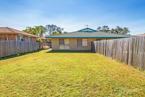 Property photo of 2/124 Whiting Street Labrador QLD 4215