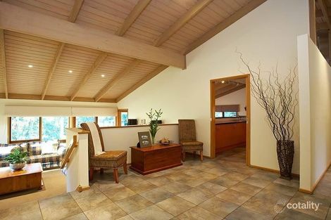 Property photo of 7 Inverbervie Court Wonga Park VIC 3115