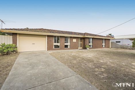 Property photo of 7 Nields Street Ferndale WA 6148