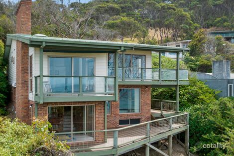 Property photo of 11 Trade Winds Avenue Lorne VIC 3232