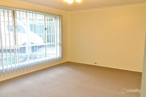 Property photo of 30 Wyperfeld Place Bow Bowing NSW 2566