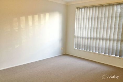 Property photo of 30 Wyperfeld Place Bow Bowing NSW 2566
