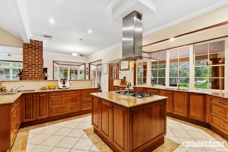 Property photo of 10-12 Dons Road Dural NSW 2158