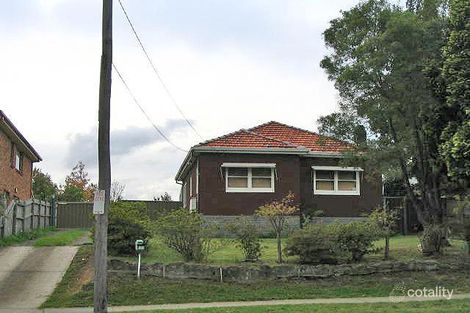 121 Coxs Rd, North Ryde, NSW 2113