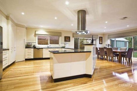 Property photo of 44 Williamson Avenue Strathmore VIC 3041