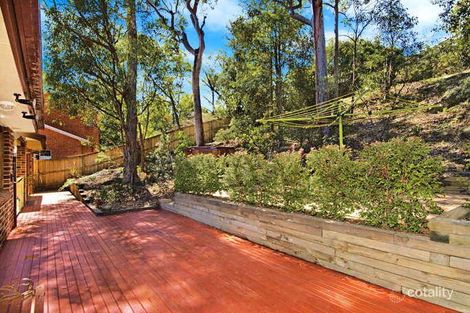 Property photo of 16 Keighran Place Cherrybrook NSW 2126