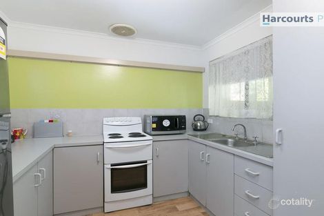 Property photo of 6/54 Wheatsheaf Road Morphett Vale SA 5162