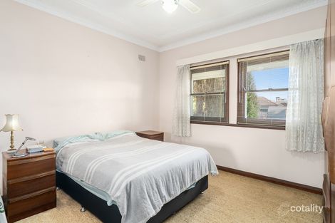 Property photo of 124A Woids Avenue Allawah NSW 2218