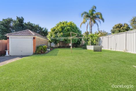 Property photo of 124A Woids Avenue Allawah NSW 2218