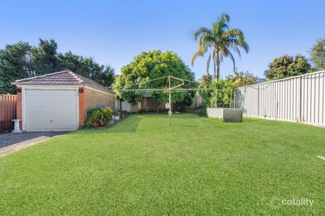 Property photo of 124A Woids Avenue Allawah NSW 2218