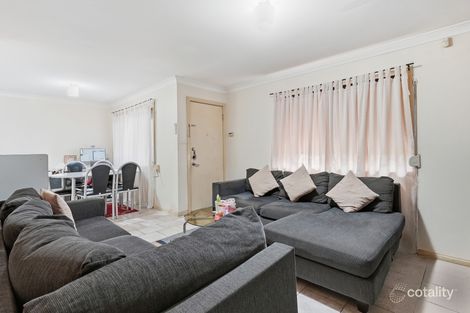Property photo of 13/300 Jersey Road Plumpton NSW 2761