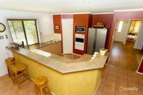 Property photo of 1 Glenhurst Court Springfield QLD 4300
