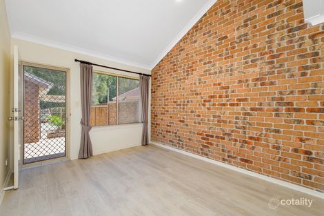 Property photo of 14/1 Little John Lane Port Macquarie NSW 2444