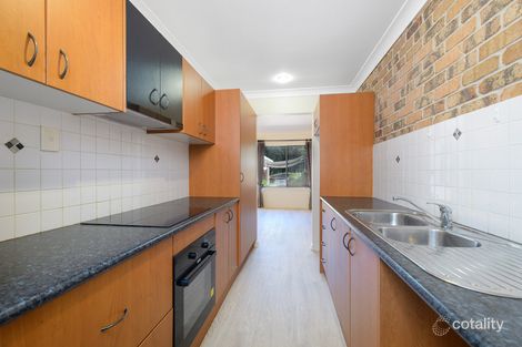 Property photo of 14/1 Little John Lane Port Macquarie NSW 2444