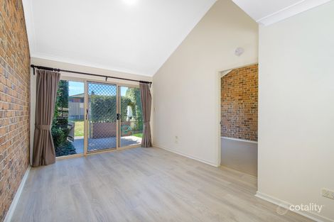 Property photo of 14/1 Little John Lane Port Macquarie NSW 2444