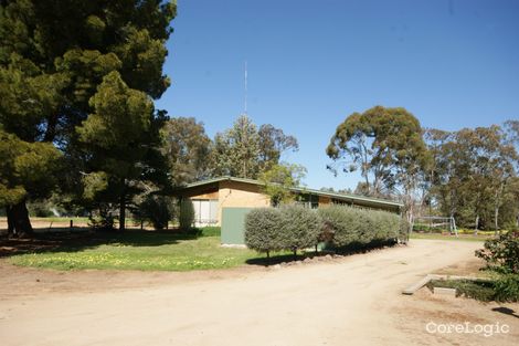 Property photo of 440 Hay Road Deniliquin NSW 2710