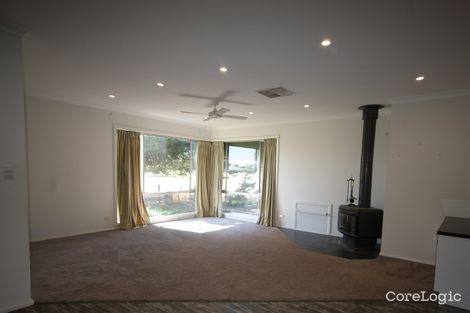 Property photo of 440 Hay Road Deniliquin NSW 2710