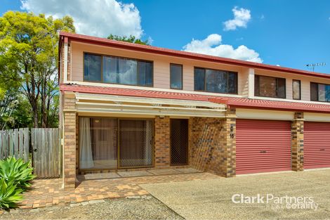 4/16 Movilla St, Ferny Grove, QLD 4055
