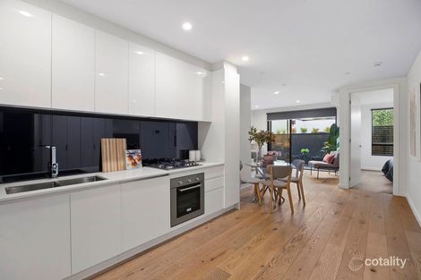 Property photo of 103/1 Faulkner Street Bentleigh VIC 3204