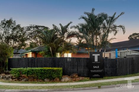 37 Pinnibar St, Hemmant, QLD 4174