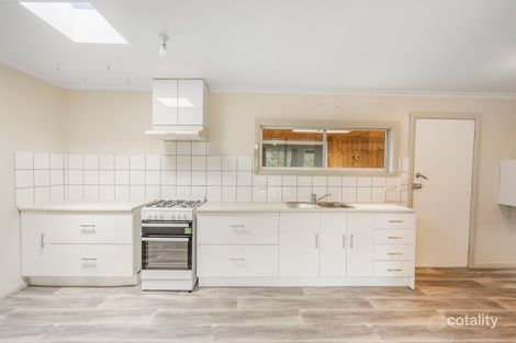 Property photo of 1392 Nugent Road Wattle Hill TAS 7172