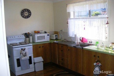 Property photo of 119 Upper Street Bega NSW 2550