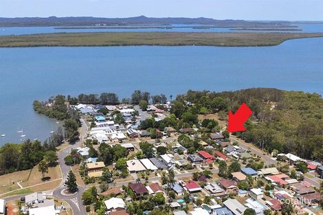 Property photo of 32 McWilliam Street Redland Bay QLD 4165