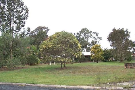 5 Joan St, Deception Bay, QLD 4508