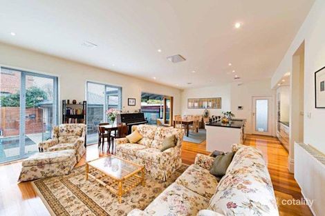 Property photo of 1 Page Street Clifton Hill VIC 3068