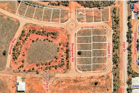 12 Bluegrass Rd, Djugun, WA 6725