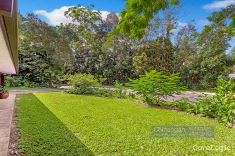 Property photo of 105 Balemo Drive Ocean Shores NSW 2483