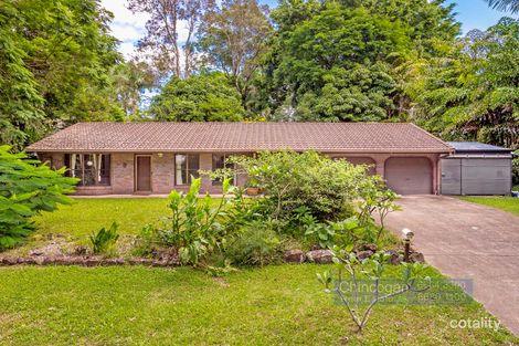 Property photo of 105 Balemo Drive Ocean Shores NSW 2483