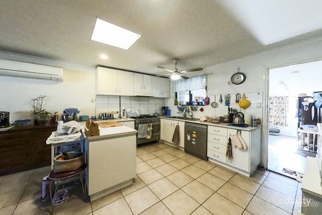 62 Diana Cres, Postmans Ridge, QLD 4352