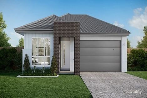 Property photo of 9 Otto Street Walloon QLD 4306