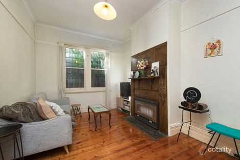 Property photo of 4 Turner Street Glen Iris VIC 3146