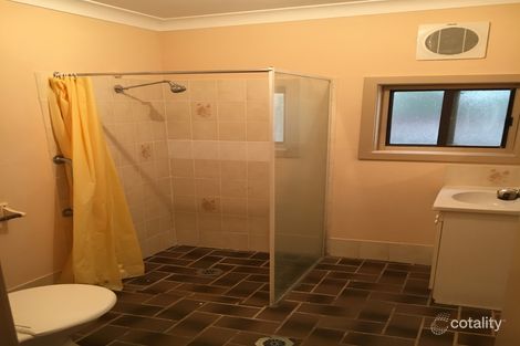 Property photo of 108 Baker Street Temora NSW 2666