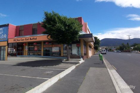 41 Forster St, New Town, TAS 7008