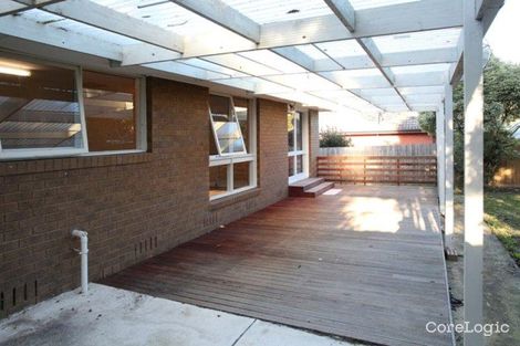 Property photo of 55 Capital Avenue Glen Waverley VIC 3150