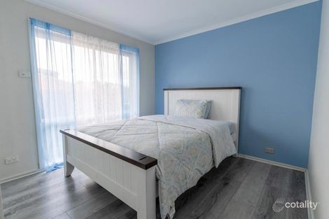 Property photo of 50 Eucalyptus Place Meadow Heights VIC 3048