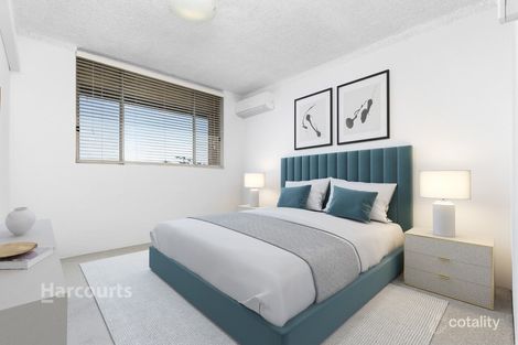 Property photo of 11/4-6 Sherbrooke Road West Ryde NSW 2114