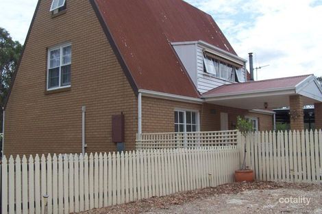 Property photo of 315 Old Eddington Road Betley VIC 3472