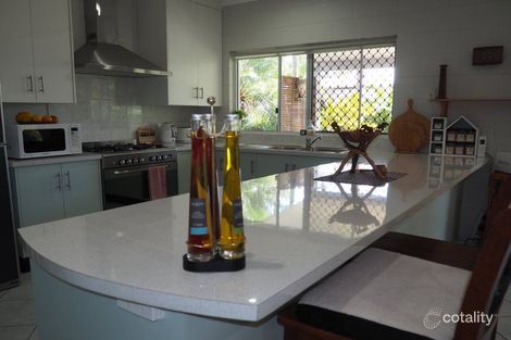 Property photo of 32 Holland Street Wongaling Beach QLD 4852