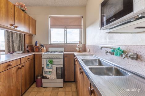 Property photo of 19/75 Union Street Cooks Hill NSW 2300