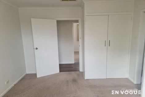 Property photo of 8 Rowell Place Weston ACT 2611