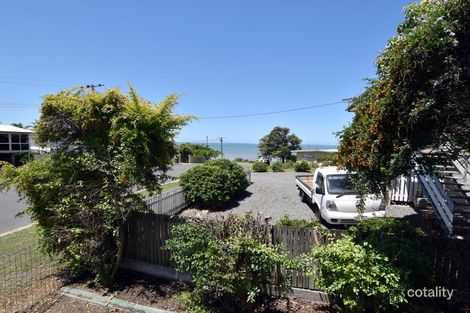 Property photo of 46 Sutton Street Barney Point QLD 4680