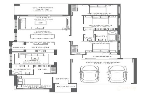 9 Otto St, Walloon, QLD 4306