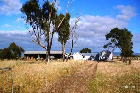 Property photo of 919 Tod Highway Wanilla SA 5607